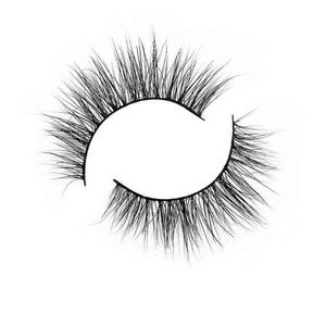 (2pairs) 3D Luxury Lashes